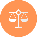 balanced-functionality server balanced functionality