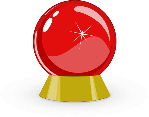 ball