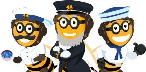 managed server hosting snel.com