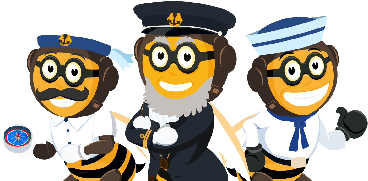 managed server hosting snel.com