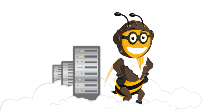 bee Snel.com Bee