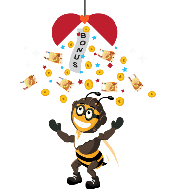bee-bonus reseller-kortingen