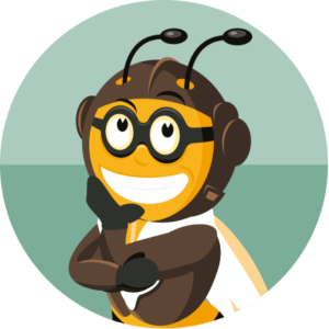 Web hosting plans
