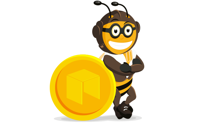 bee-neocoin