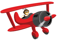 bee-planesmall