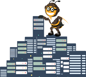 bee-servers bee-servers
