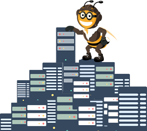 bee-servers