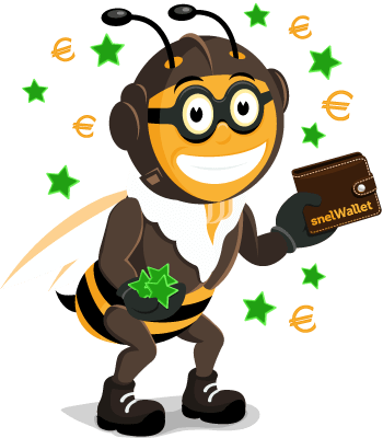 bee-snelwallet