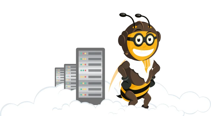 snel.com-bee-cloudvps-kb snel.com-bee-cloudvps