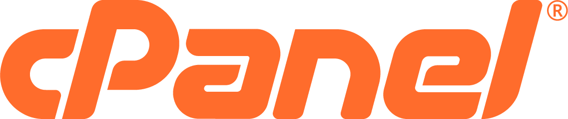 cpanel logo