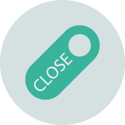 cancel-anytime_176x176 no-contracts