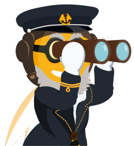 captain-binocular
