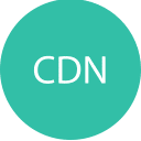 cdn-server