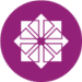 centos centos icoon
