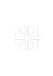centos centos