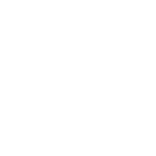 cloudlinux cloudlinux