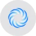 cloudlinux cloudlinux