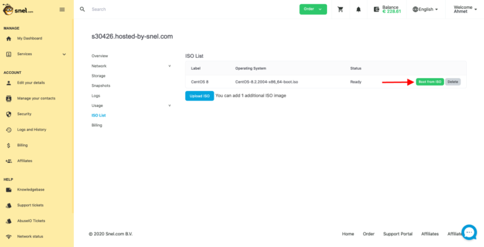 cloudvps boot iso cloudvps boot iso