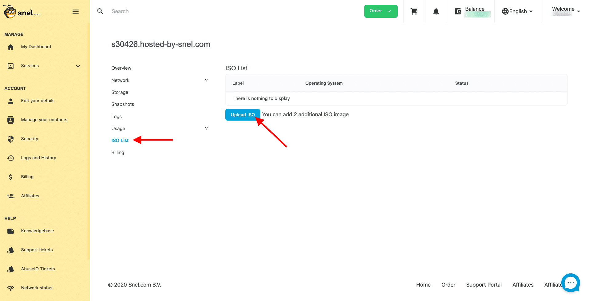 how to install from an iso file how to install from an iso file