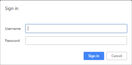 confirm-phpmyadmin-basic-auth confirm-phpmyadmin-basic-auth
