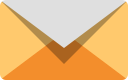contact-email