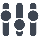 controlpanel-backup controlpanel-backup