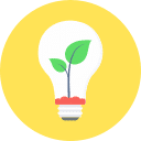 cost-energy-saving cost-energy-saving
