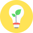 cost-energy-saving cost-energy-saving