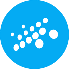 control panel directadmin