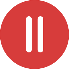 cpanel plesk