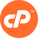 cpanel controlepaneel logo