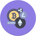crypto crypto