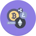crypto crypto