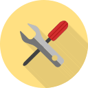 customise server customise-server