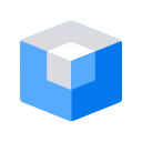 data-deduplication
