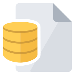dataretention backup dataretention