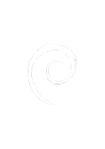 debian debian