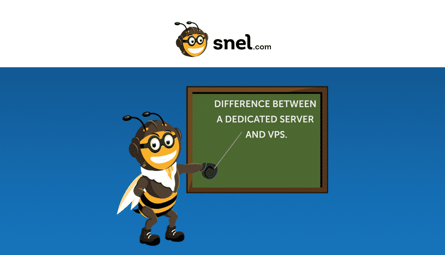 dedicated-server-vps