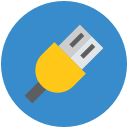 device-control Sophos device control