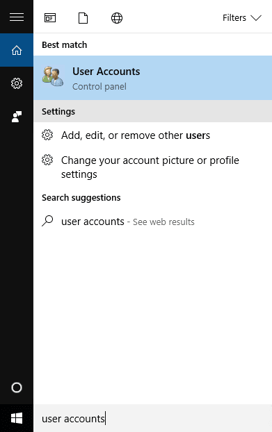 windows 10 control panel won t open windows 10 control panel won t open
