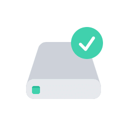 disk-safe-verification disk safe verification