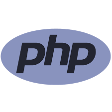 php mailer