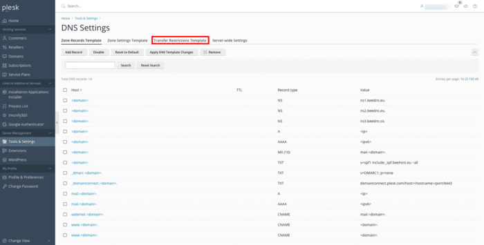 en-secondary-dns-zone-transfer