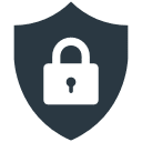 encryption-backup Encryption backup