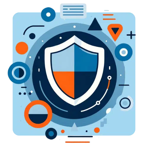 eset image Deze afbeelding is gecreëerd met behulp van DALL·E 2