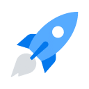 fast-backup
