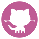 github github