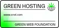 Green Hosting