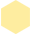 hexa-icon