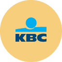 icn_kbc_128x128 icn_kbc_128x128